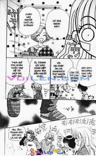 Alo Dr.Rin: Chapter 6