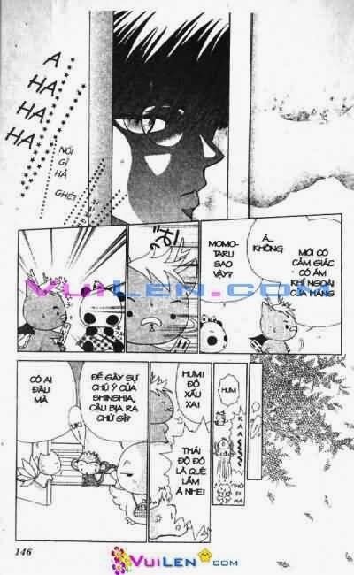 Alo Dr.Rin: Chapter 6