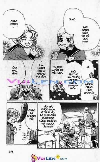 Alo Dr.Rin: Chapter 6