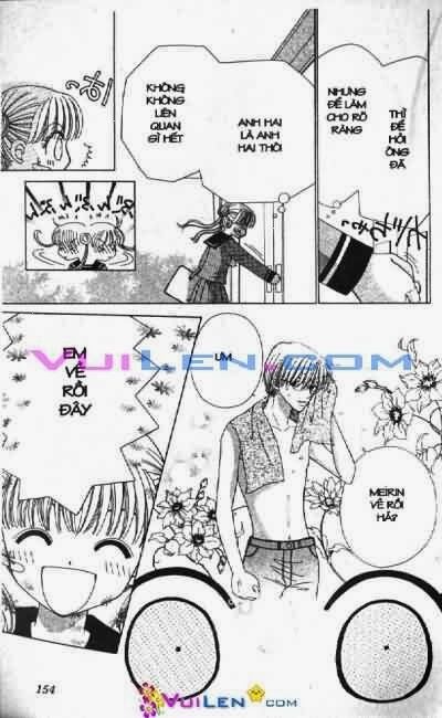 Alo Dr.Rin: Chapter 6