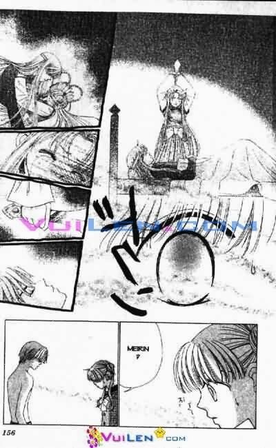 Alo Dr.Rin: Chapter 6