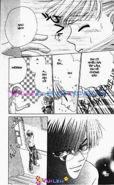 Alo Dr.Rin: Chapter 6