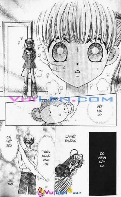 Alo Dr.Rin: Chapter 6