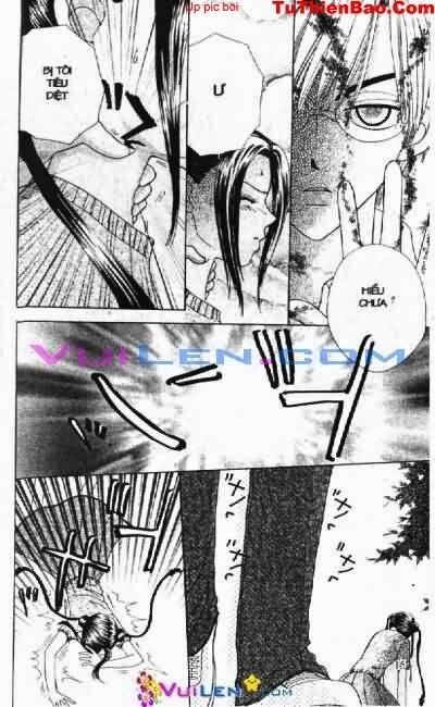 Alo Dr.Rin: Chapter 6