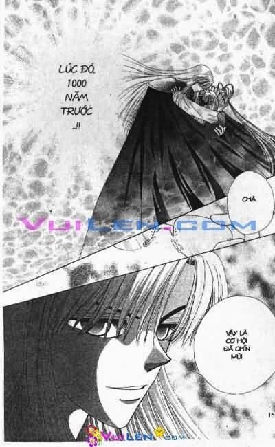 Alo Dr.Rin: Chapter 6