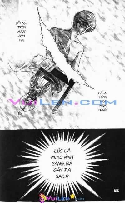 Alo Dr.Rin: Chapter 6