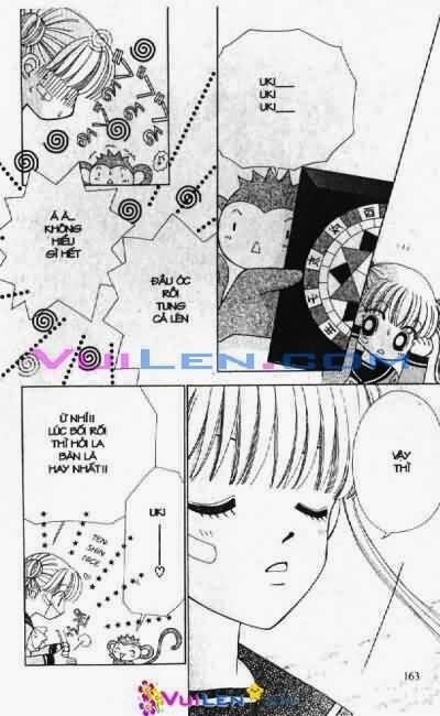 Alo Dr.Rin: Chapter 6