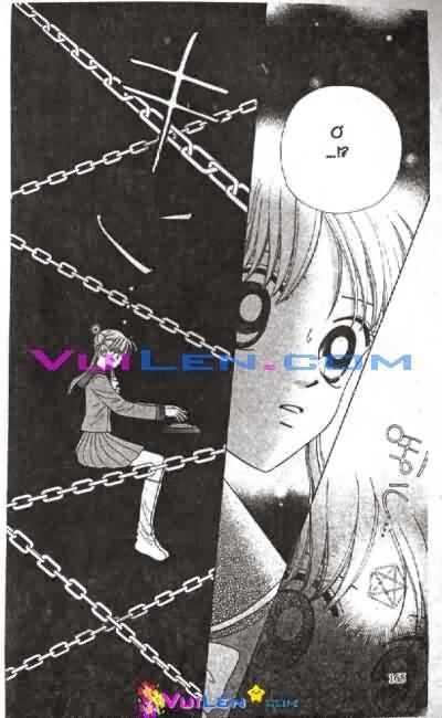 Alo Dr.Rin: Chapter 6