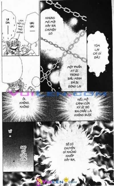 Alo Dr.Rin: Chapter 6
