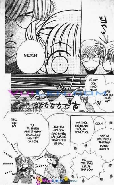 Alo Dr.Rin: Chapter 6