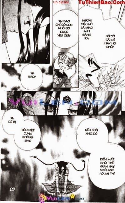 Alo Dr.Rin: Chapter 6