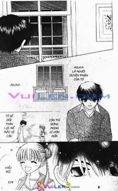 Alo Dr.Rin: Chapter 6