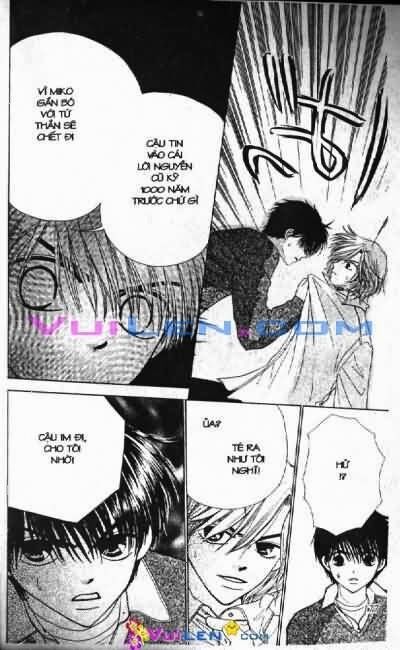Alo Dr.Rin: Chapter 6
