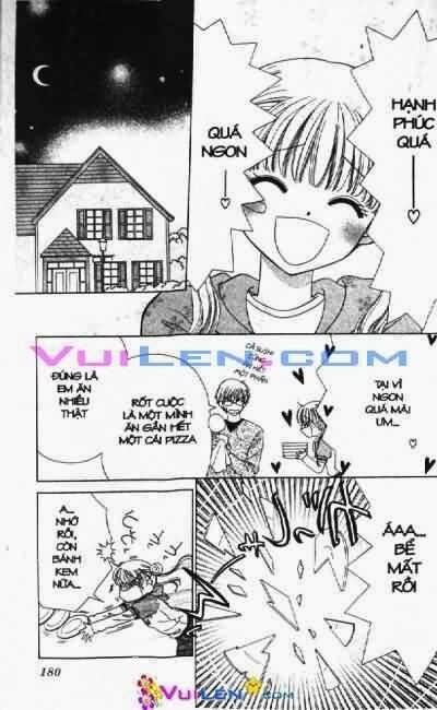 Alo Dr.Rin: Chapter 6
