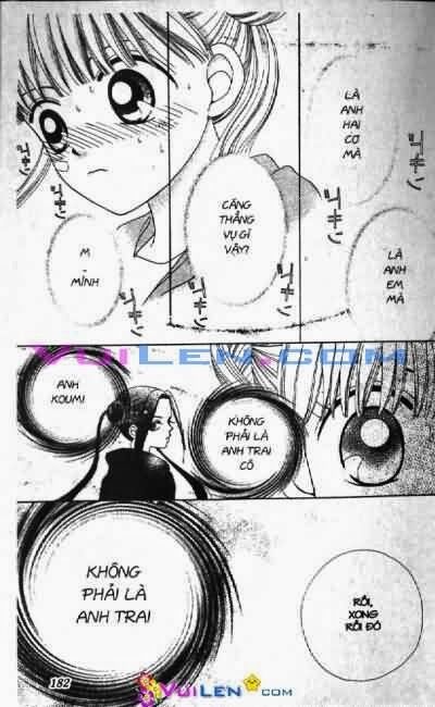 Alo Dr.Rin: Chapter 6