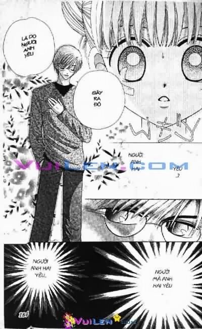 Alo Dr.Rin: Chapter 6