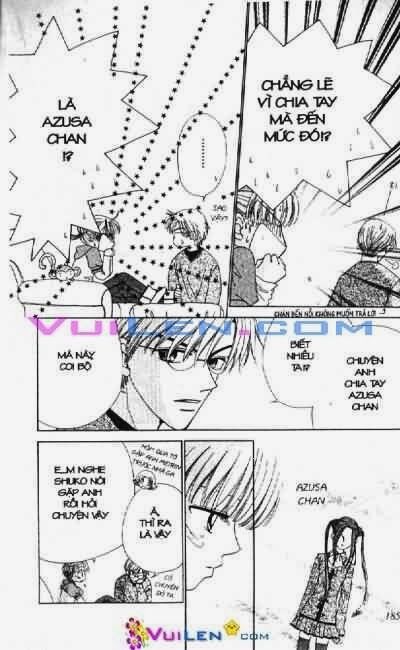 Alo Dr.Rin: Chapter 6