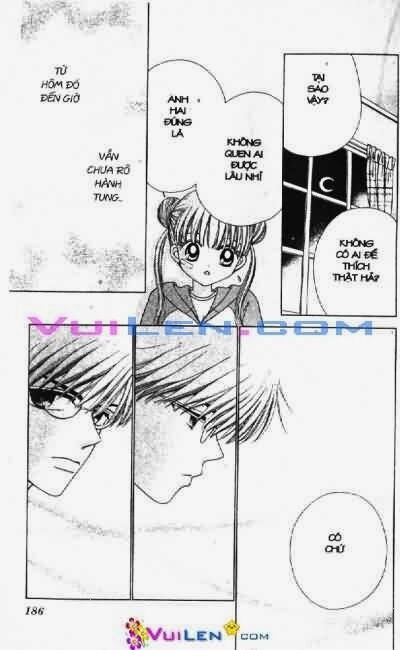Alo Dr.Rin: Chapter 6