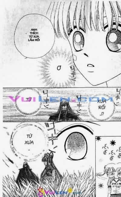 Alo Dr.Rin: Chapter 6