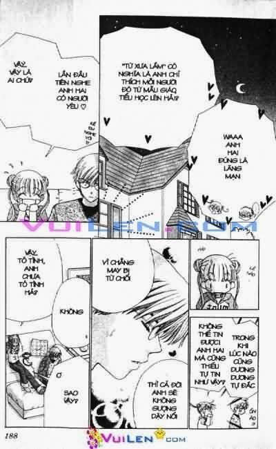 Alo Dr.Rin: Chapter 6