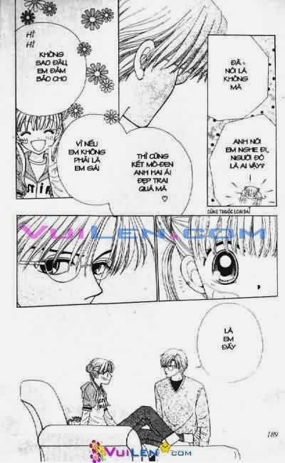 Alo Dr.Rin: Chapter 6