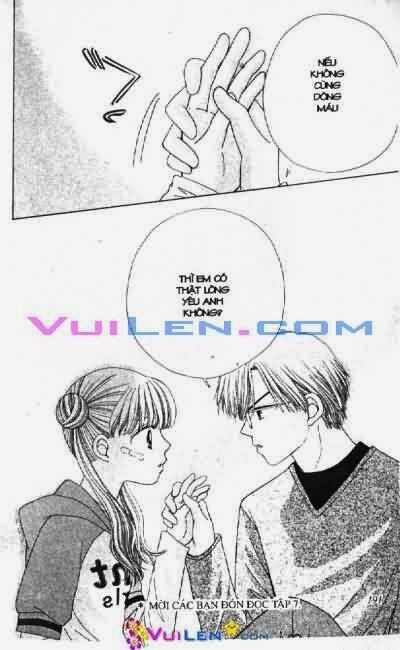 Alo Dr.Rin: Chapter 6
