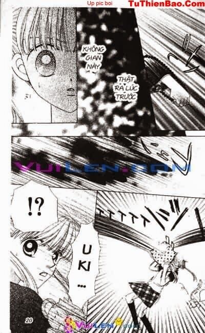 Alo Dr.Rin: Chapter 6