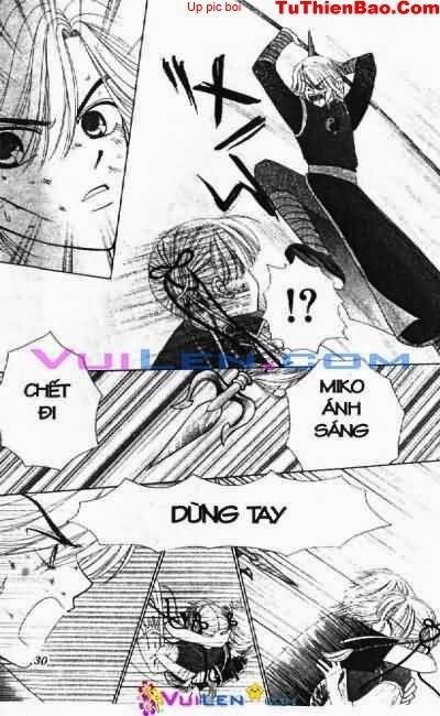 Alo Dr.Rin: Chapter 6