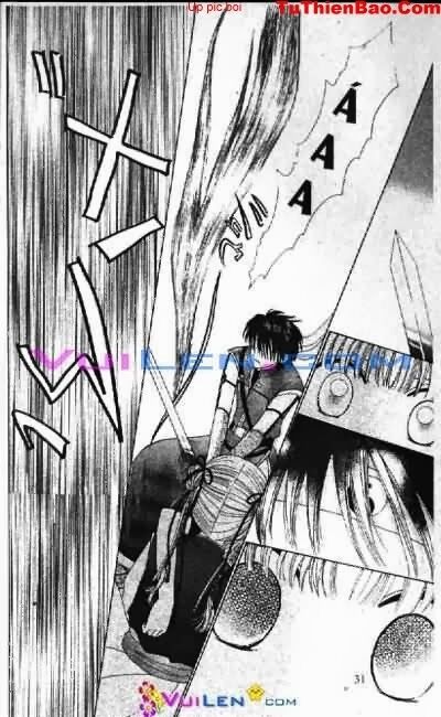 Alo Dr.Rin: Chapter 6