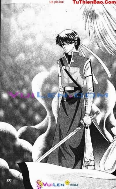 Alo Dr.Rin: Chapter 6
