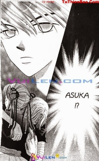 Alo Dr.Rin: Chapter 6