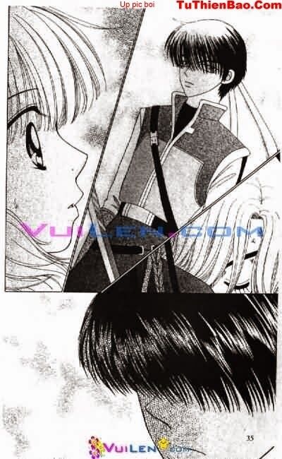 Alo Dr.Rin: Chapter 6