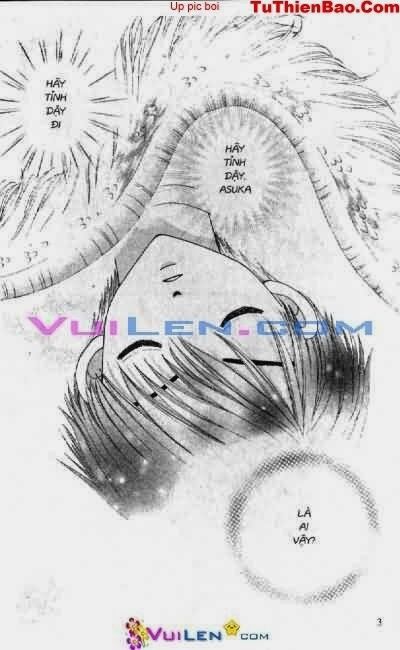 Alo Dr.Rin: Chapter 6