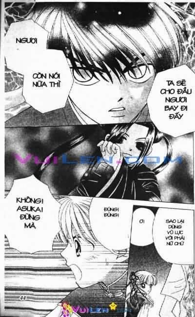 Alo Dr.Rin: Chapter 6