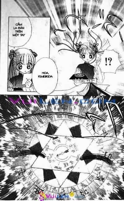 Alo Dr.Rin: Chapter 6