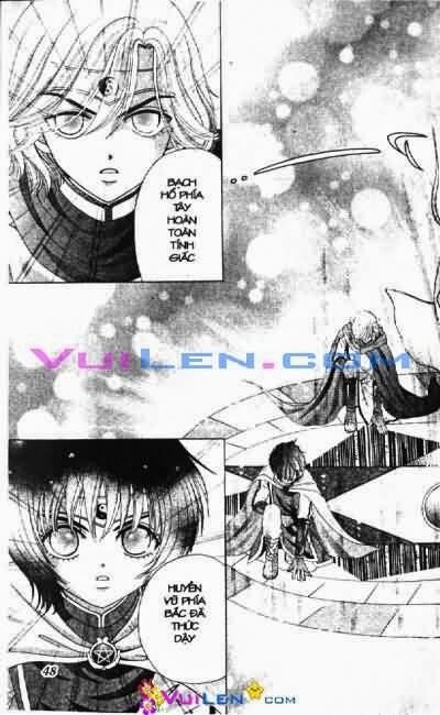 Alo Dr.Rin: Chapter 6