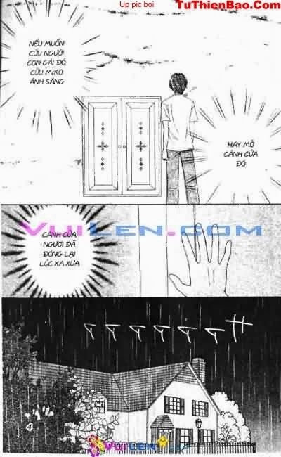 Alo Dr.Rin: Chapter 6