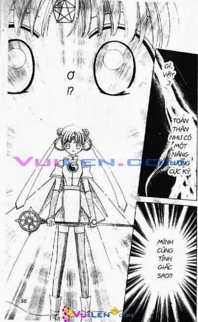 Alo Dr.Rin: Chapter 6