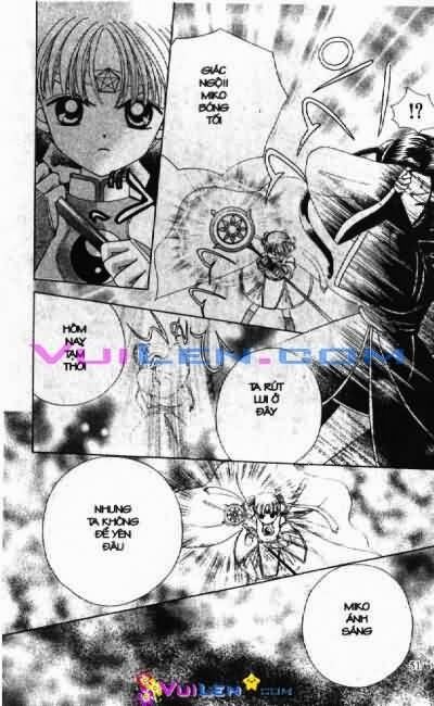 Alo Dr.Rin: Chapter 6