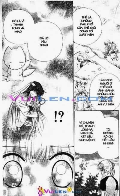 Alo Dr.Rin: Chapter 6