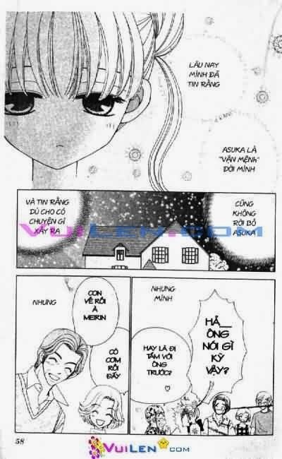 Alo Dr.Rin: Chapter 6