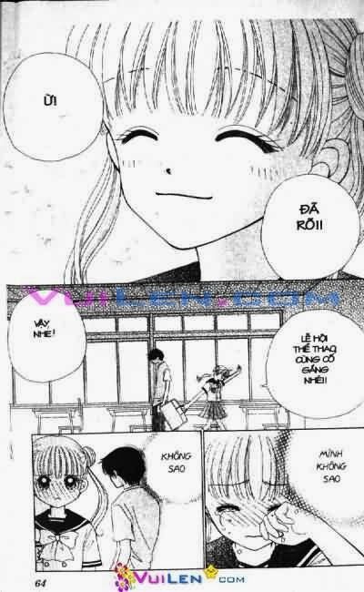 Alo Dr.Rin: Chapter 6