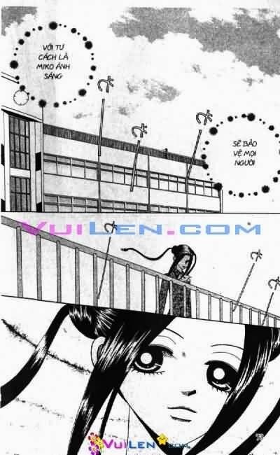 Alo Dr.Rin: Chapter 6