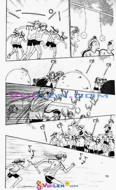 Alo Dr.Rin: Chapter 6
