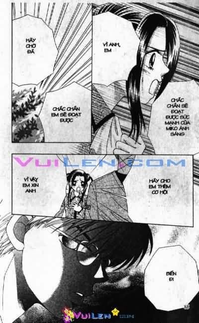 Alo Dr.Rin: Chapter 6