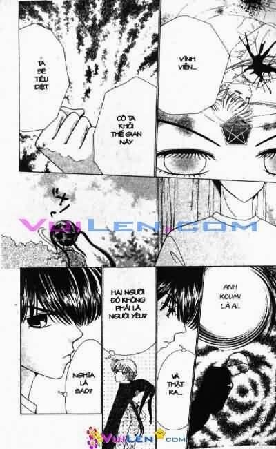 Alo Dr.Rin: Chapter 6