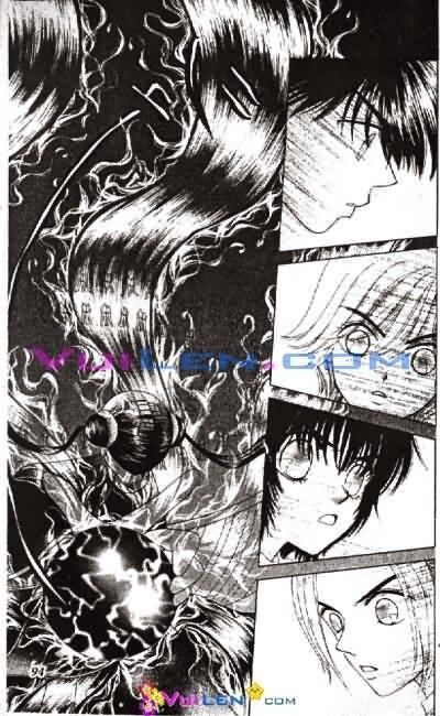 Alo Dr.Rin: Chapter 6