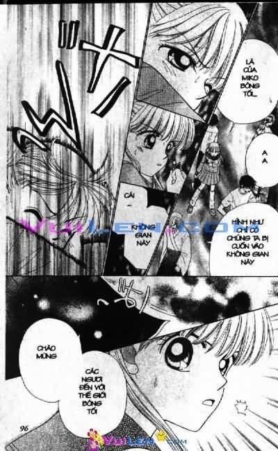 Alo Dr.Rin: Chapter 6