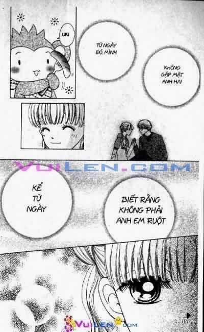 Alo Dr.Rin: Chapter 7