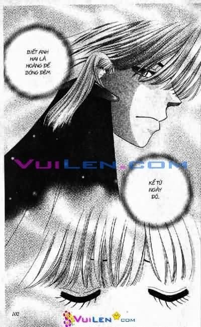 Alo Dr.Rin: Chapter 7